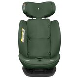  Auto sedište I-Explore 2 premium i-Size 40-150cm - ARMY GREEN (kkb00106) Cene