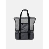 Sinsay Muška Torba | shoptok.hr