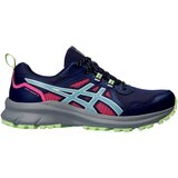 Asics ZAPATILLAS MUJER TRAIL SCOUT 3 1012B516 Plava Cijene