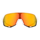 Layoners Alpine Panorama | Shoptok.si