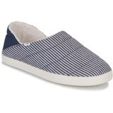 Toms EZRA Tamno plava Cijene