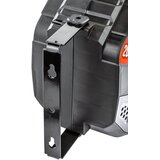 Powermat automatski bubanj za pneumatsko crijevo 20 m PM-ABNW-20MN | shoptok.hr