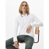 Celio T-shirt Necetwoml - Men's Cene