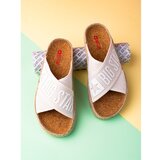 Big Star ESPADRILLES | shoptok.hr