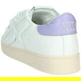 Twelve Visoke superge NEW CLASSIC Bela | Shoptok.si