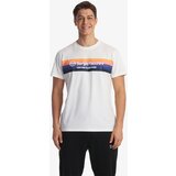 Sergio Tacchini Majica STRIPE T SHIRT | Eponuda.ba