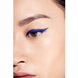 Shiseido Kajal InkArtist olovka za oči 4 u 1 nijansa 08 Gunjo Blue 0.8 g | shoptok.hr