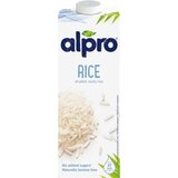 Alpro napitak pirinač original 1L Cene