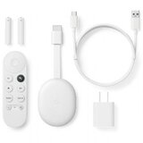 Google Chromecast s Google TV HD, (57195562) | shoptok.hr