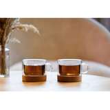 Vialli Design Skodelice v kompletu 2 ks 220 ml Vilagio – | Shoptok.si