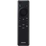 Samsung NEO QLED TV QE65QN85CATXXH | Shoptok.si