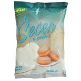 šećer u prahu 500g kesa