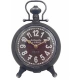 Signes Grimalt Ure Vintage Ura Črna Cene