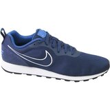 Nike MD Runner 2 Eng Mesh