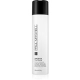 Paul Mitchell FirmStyle lak za kosu za jako učvršćivanje 300 ml u