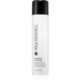 Paul Mitchell FirmStyle lak za kosu za jako učvršćivanje 300 ml