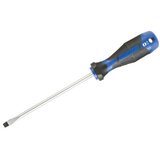Lux Tools Izvijač ravni 6,5mm 585925 Cijene