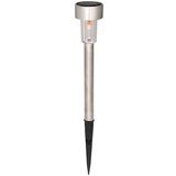 Rabalux solarna LED svetilka Solar 1 RAB 8366 Cene
