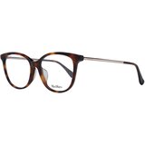 Max Mara Naočare MM 5008-F 052 Cene