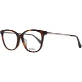 Naočare MM 5008-F 052