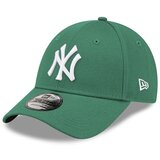 New Era Kape s šiltom 60358040 pisana Cene