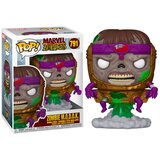 Funko POP MARVEL: MARVEL ZOMBIES -MODOK | Shoptok.si