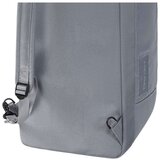 Head 260504 Siva | shoptok.hr