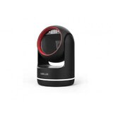 Xl-scan COD SCANNER XL-2610 ,1D/2D, USB | Eponuda.ba