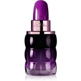 Cacharel Yes I Am Fabulous parfumska voda za ženske 30 ml Cene