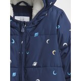 GAP Baby Waterproof Winter Suit - Boys | Shoptok.si