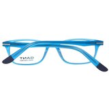 Gant ga305908551 sarena | shoptok.hr