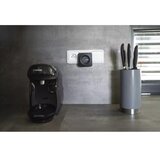 Emos brezžični zvonec P5729B, črn | Shoptok.si