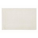  KUPAONSKA STOPA 50*80CM BEIGE TAC | Eponuda.ba