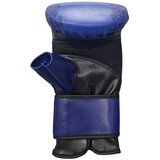 SPORTER BOXING Boks rukavice,Bokserske rukavice od veštačke kože. | Eponuda.com