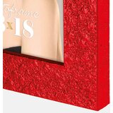Zep ORION CRVENI OKVIR 10X15 | Eponuda.ba