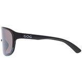 Goggle E5041 sarena | shoptok.hr