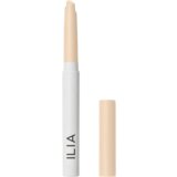 ILIA Beauty Eye Stylus Shadow Stick - Bisque | Shoptok.si
