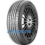 Nexen N blue HD Plus ( 195/50 R16 84V ) letnja auto guma Cene