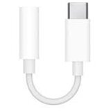 Apple USB-C na 3.5mm Adapter Cene