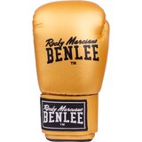 Benlee Lonsdale Artificial leather boxing gloves cene