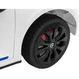  Licenciran avto na akumulator Mercedes Benz AMG EQA - bel | Shoptok.si