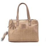 Refresh Torbe 18328605 Kostanjeva | Shoptok.si