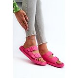 Big Star Light Foam Women's Sandals with Buckles | ePonuda.com