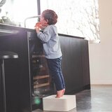 Moes® Kvadrat Sky | ePonuda.com
