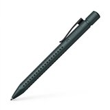 Faber-Castell Kemijska olovka Grip Limited Edition, zelena Cijene