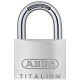 Abus Lokot 726 TI/40 Cijene