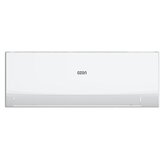 Ozon U/S12AWHBM75 inverter klima uređaj wifi + grejač u