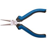 BGS Kliješta Šiljasta Okrugla 125mm Pro+ 386 | shoptok.hr