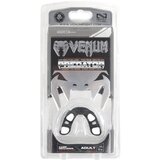 Venum Mouthguard Predator Black/White cene