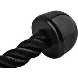 Trizand rope - ručka za remenicu | shoptok.hr